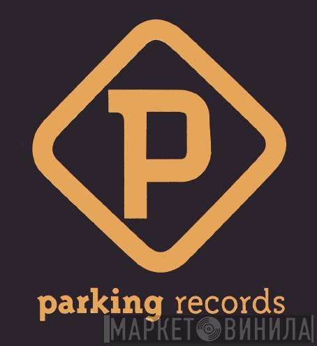 Parking Records - Винил CD и Кассеты лейбла Parking Records на сайте МаркетВинила