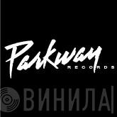 Parkway Records  - Винил CD и Кассеты лейбла Parkway Records (3) на сайте МаркетВинила