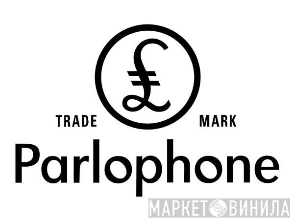 Parlophone Czech Republic s.r.o. - Винил CD и Кассеты лейбла Parlophone Czech Republic s.r.o. на сайте МаркетВинила