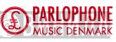 Parlophone Music Denmark - Винил CD и Кассеты лейбла Parlophone Music Denmark на сайте МаркетВинила
