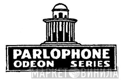Parlophone Odeon Series - Винил CD и Кассеты лейбла Parlophone Odeon Series на сайте МаркетВинила