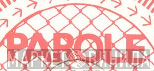 Parole Records - Винил CD и Кассеты лейбла Parole Records на сайте МаркетВинила