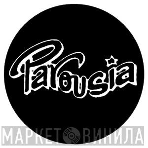 Parousia - Винил CD и Кассеты лейбла Parousia на сайте МаркетВинила