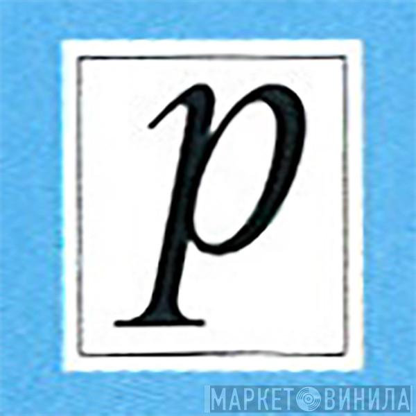 Parragon - Винил CD и Кассеты лейбла Parragon на сайте МаркетВинила