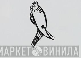 Parrot Records  - Винил CD и Кассеты лейбла Parrot Records (8) на сайте МаркетВинила
