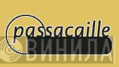Passacaille - Винил CD и Кассеты лейбла Passacaille на сайте МаркетВинила