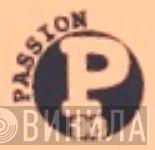 Passion 98 - Винил CD и Кассеты лейбла Passion 98 на сайте МаркетВинила
