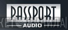 Passport Audio - Винил CD и Кассеты лейбла Passport Audio на сайте МаркетВинила