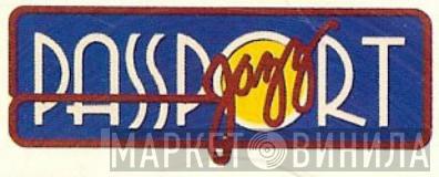 Passport Jazz - Винил CD и Кассеты лейбла Passport Jazz на сайте МаркетВинила