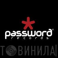 Password Records - Винил CD и Кассеты лейбла Password Records на сайте МаркетВинила