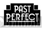 Past Perfect - Винил CD и Кассеты лейбла Past Perfect на сайте МаркетВинила