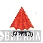 Pastels - Винил CD и Кассеты лейбла Pastels на сайте МаркетВинила