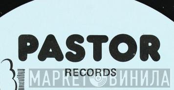 Pastor Records - Винил CD и Кассеты лейбла Pastor Records на сайте МаркетВинила