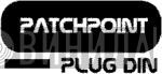 Patchpoint Musik - Винил CD и Кассеты лейбла Patchpoint Musik на сайте МаркетВинила