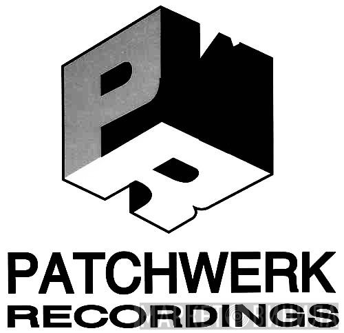 Patchwerk Recordings - Винил CD и Кассеты лейбла Patchwerk Recordings на сайте МаркетВинила