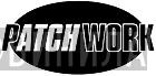Patchwork - Винил CD и Кассеты лейбла Patchwork на сайте МаркетВинила