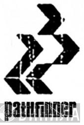 Pathfinder Recordings - Винил CD и Кассеты лейбла Pathfinder Recordings на сайте МаркетВинила