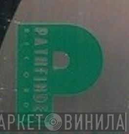 Pathfinder Records - Винил CD и Кассеты лейбла Pathfinder Records на сайте МаркетВинила