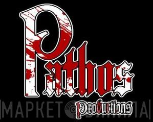 Pathos Productions - Винил CD и Кассеты лейбла Pathos Productions на сайте МаркетВинила