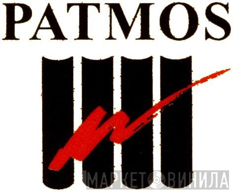 Patmos - Винил CD и Кассеты лейбла Patmos на сайте МаркетВинила