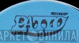 Patto Records - Винил CD и Кассеты лейбла Patto Records на сайте МаркетВинила