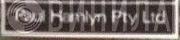 Paul Hamlyn Pty. Ltd. - Винил CD и Кассеты лейбла Paul Hamlyn Pty. Ltd. на сайте МаркетВинила