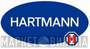 Paul Hartmann AG - Винил CD и Кассеты лейбла Paul Hartmann AG на сайте МаркетВинила