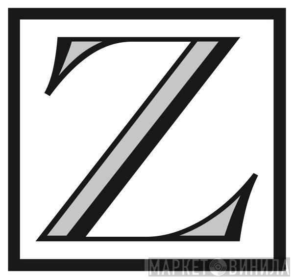 Paul Zsolnay Verlag - Винил CD и Кассеты лейбла Paul Zsolnay Verlag на сайте МаркетВинила
