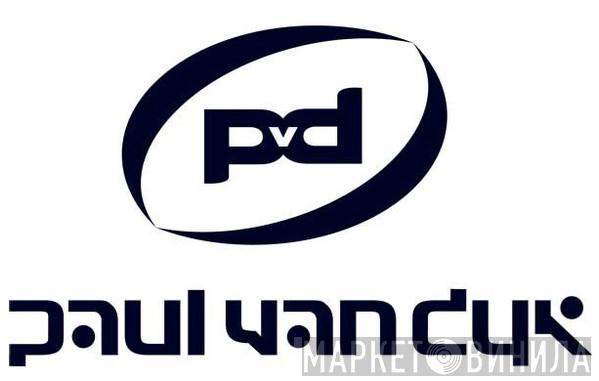 Paul van Dyk - Винил CD и Кассеты лейбла Paul van Dyk на сайте МаркетВинила