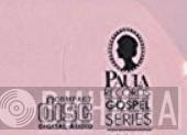Paula Records Gospel Series - Винил CD и Кассеты лейбла Paula Records Gospel Series на сайте МаркетВинила