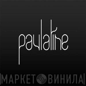 Paulatine - Винил CD и Кассеты лейбла Paulatine на сайте МаркетВинила