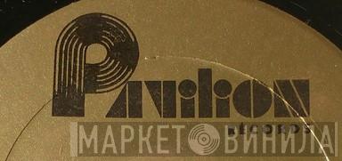 Pavilion Records  - Винил CD и Кассеты лейбла Pavilion Records (3) на сайте МаркетВинила