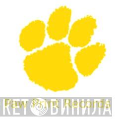 Paw Print Records - Винил CD и Кассеты лейбла Paw Print Records на сайте МаркетВинила