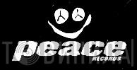 Peace Records - Винил CD и Кассеты лейбла Peace Records на сайте МаркетВинила
