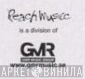 Peach Music - Винил CD и Кассеты лейбла Peach Music на сайте МаркетВинила
