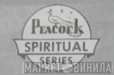 Peacock Spiritual Series - Винил CD и Кассеты лейбла Peacock Spiritual Series на сайте МаркетВинила