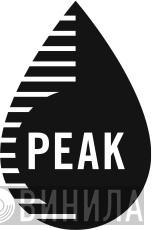 Peak Oil - Винил CD и Кассеты лейбла Peak Oil на сайте МаркетВинила
