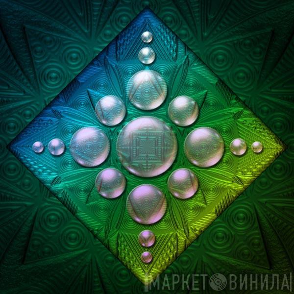 Peak Records  - Винил CD и Кассеты лейбла Peak Records (2) на сайте МаркетВинила