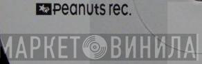 Peanuts Records - Винил CD и Кассеты лейбла Peanuts Records на сайте МаркетВинила