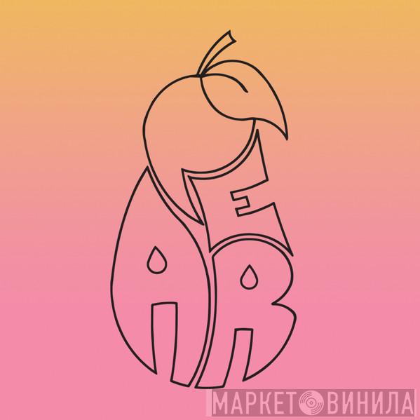 Pear  - Винил CD и Кассеты лейбла Pear (3) на сайте МаркетВинила