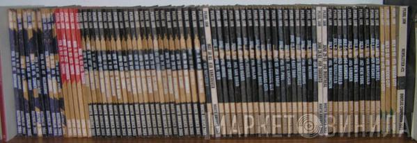 Pearl Jam 2003 Official Bootlegs - Винил CD и Кассеты лейбла Pearl Jam 2003 Official Bootlegs на сайте МаркетВинила