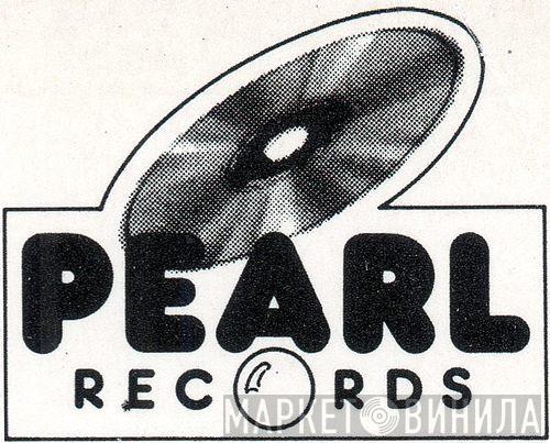 Pearl Records  - Винил CD и Кассеты лейбла Pearl Records (2) на сайте МаркетВинила