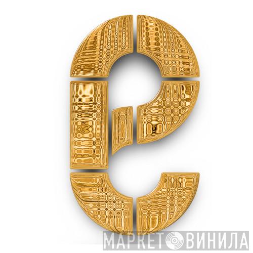 Pedigree Cuts - Винил CD и Кассеты лейбла Pedigree Cuts на сайте МаркетВинила