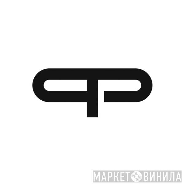 Peer Pressure Recordings - Винил CD и Кассеты лейбла Peer Pressure Recordings на сайте МаркетВинила