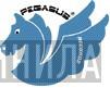 Pegasus Records - Винил CD и Кассеты лейбла Pegasus Records на сайте МаркетВинила