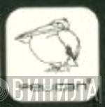 Pelican Records - Винил CD и Кассеты лейбла Pelican Records на сайте МаркетВинила