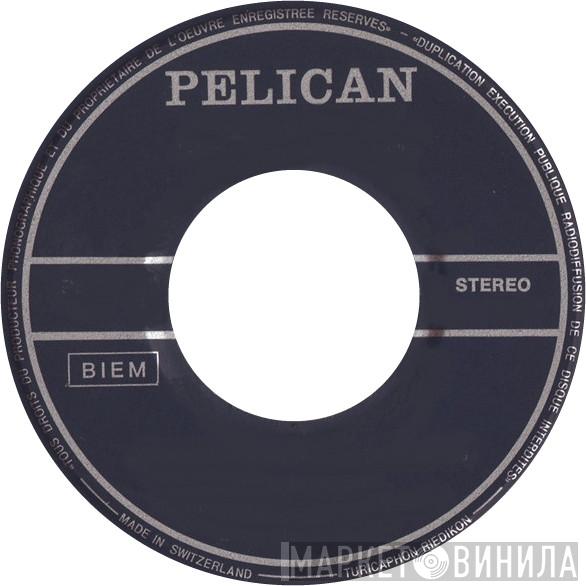 Pelican  - Винил CD и Кассеты лейбла Pelican (2) на сайте МаркетВинила