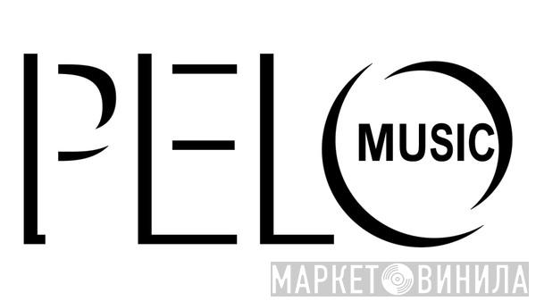 Pelo Music - Винил CD и Кассеты лейбла Pelo Music на сайте МаркетВинила