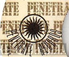 Penetrate Records  - Винил CD и Кассеты лейбла Penetrate Records (2) на сайте МаркетВинила