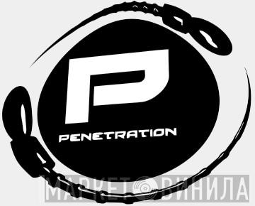 Penetration Records - Винил CD и Кассеты лейбла Penetration Records на сайте МаркетВинила